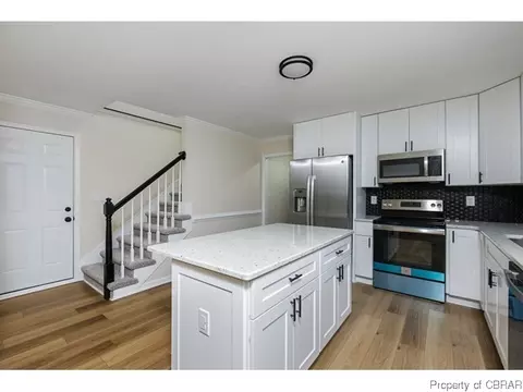 2352 Baum Rd, Chesapeake, VA 23322 photo 12