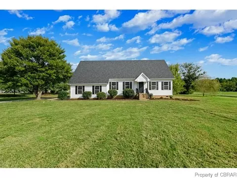 2352 Baum Rd, Chesapeake, VA 23322 photo 36