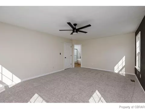 2352 Baum Rd, Chesapeake, VA 23322 photo 25
