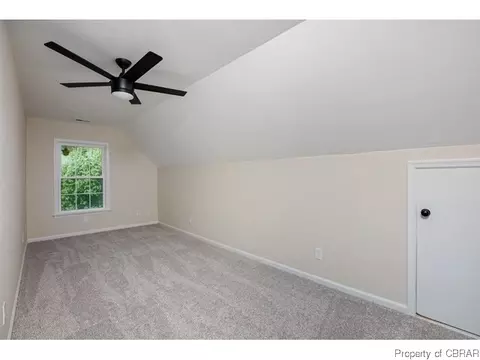 2352 Baum Rd, Chesapeake, VA 23322 photo 20