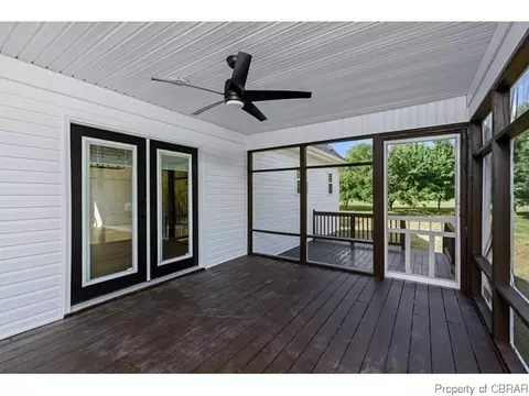 2352 Baum Rd, Chesapeake, VA 23322 photo 32