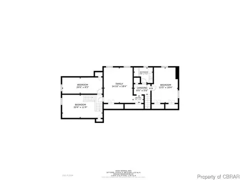 2352 Baum Rd, Chesapeake, VA 23322 photo 50