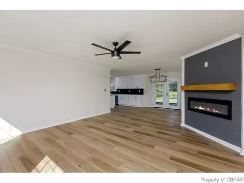 2352 Baum Rd, Chesapeake, VA 23322 photo 7