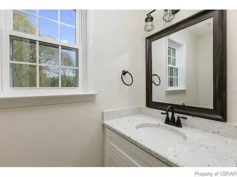 2352 Baum Rd, Chesapeake, VA 23322 photo 17