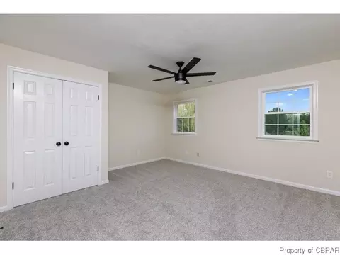 2352 Baum Rd, Chesapeake, VA 23322 photo 19