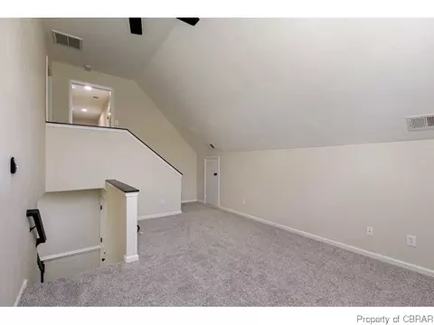 2352 Baum Rd, Chesapeake, VA 23322 photo 31