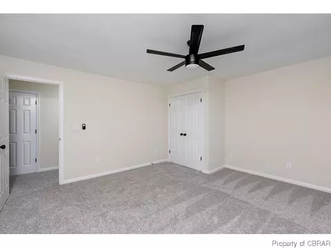 2352 Baum Rd, Chesapeake, VA 23322 photo 22