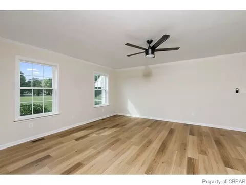 2352 Baum Rd, Chesapeake, VA 23322 photo 29