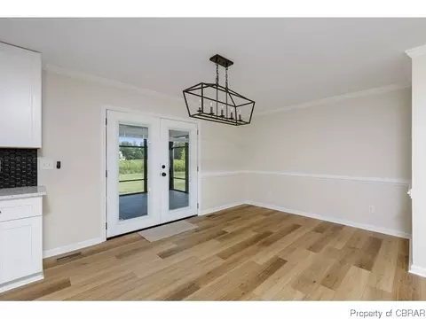 2352 Baum Rd, Chesapeake, VA 23322 photo 30