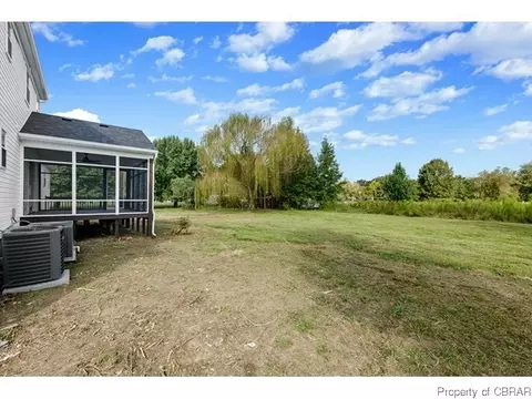 2352 Baum Rd, Chesapeake, VA 23322 photo 45