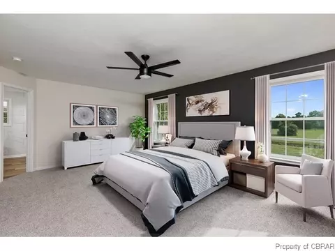 2352 Baum Rd, Chesapeake, VA 23322 photo 5