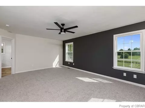2352 Baum Rd, Chesapeake, VA 23322 photo 24