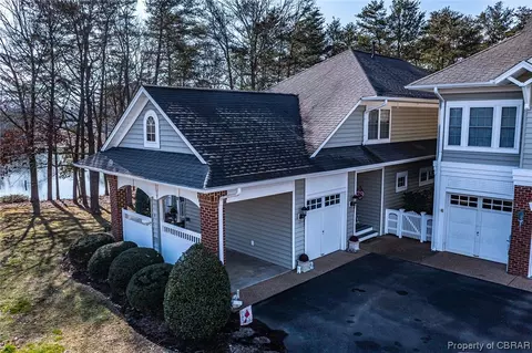 330 Chesapeake Watch Rd #9A, Deltaville, VA 23043