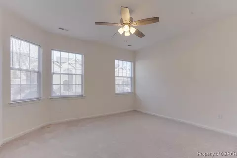 7 Springwood Pl, Hampton, VA 23666 photo 23