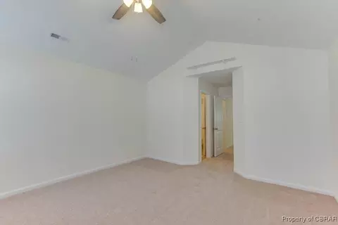 7 Springwood Pl, Hampton, VA 23666 photo 28