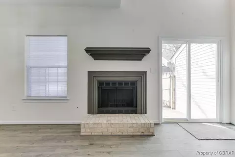 7 Springwood Pl, Hampton, VA 23666 photo 10