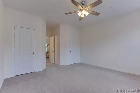7 Springwood Pl, Hampton, VA 23666 photo 21