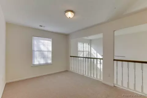 7 Springwood Pl, Hampton, VA 23666 photo 34