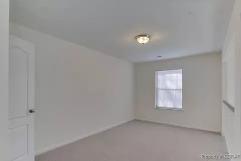 7 Springwood Pl, Hampton, VA 23666 photo 33