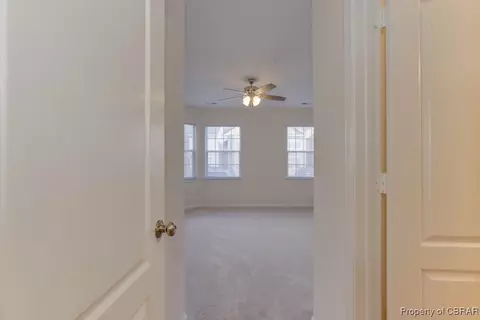 7 Springwood Pl, Hampton, VA 23666 photo 19