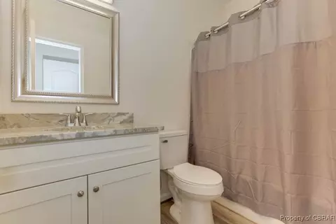 7 Springwood Pl, Hampton, VA 23666 photo 24