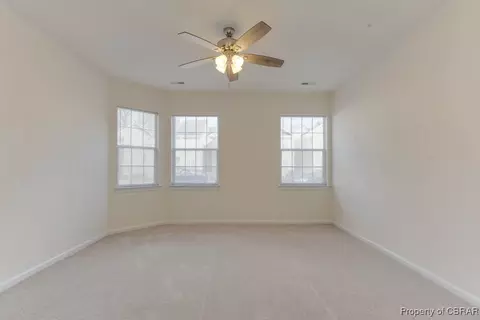 7 Springwood Pl, Hampton, VA 23666 photo 20
