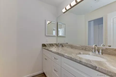 7 Springwood Pl, Hampton, VA 23666 photo 31
