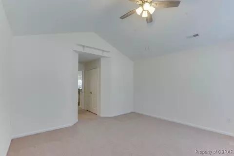 7 Springwood Pl, Hampton, VA 23666 photo 29