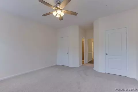 7 Springwood Pl, Hampton, VA 23666 photo 22