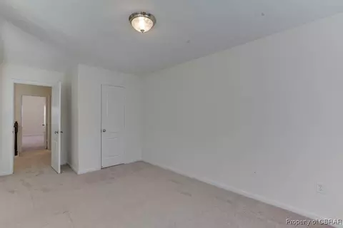 7 Springwood Pl, Hampton, VA 23666 photo 36