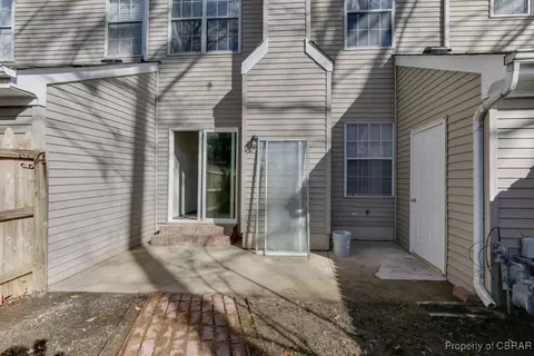 7 Springwood Pl, Hampton, VA 23666 photo 39