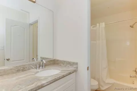 7 Springwood Pl, Hampton, VA 23666 photo 32