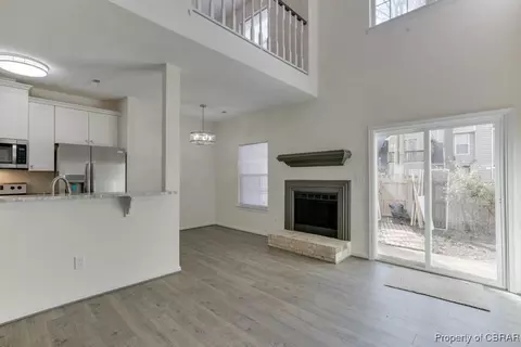 7 Springwood Pl, Hampton, VA 23666 photo 7