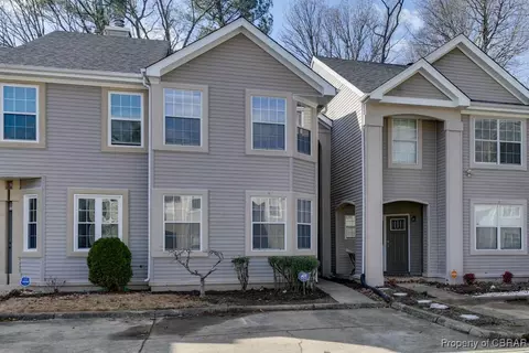 7 Springwood Pl, Hampton, VA 23666 photo 2