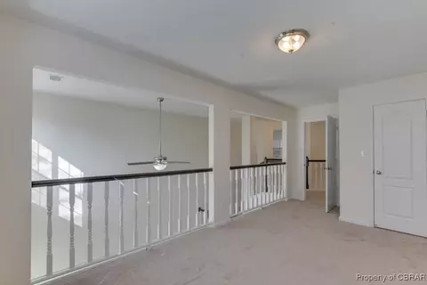 7 Springwood Pl, Hampton, VA 23666 photo 35