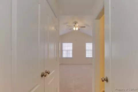 7 Springwood Pl, Hampton, VA 23666 photo 26