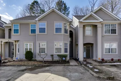 7 Springwood Pl, Hampton, VA 23666 photo 3