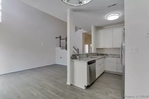 7 Springwood Pl, Hampton, VA 23666 photo 12