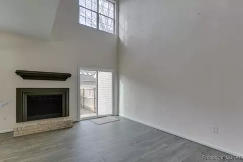 7 Springwood Pl, Hampton, VA 23666 photo 6