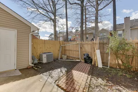 7 Springwood Pl, Hampton, VA 23666 photo 38