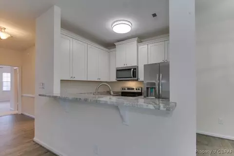 7 Springwood Pl, Hampton, VA 23666 photo 15