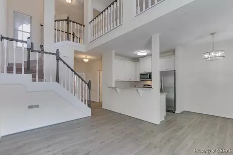 7 Springwood Pl, Hampton, VA 23666 photo 8