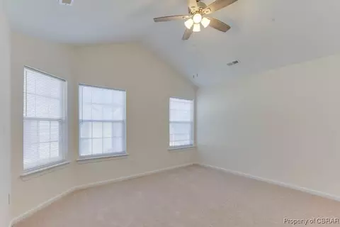 7 Springwood Pl, Hampton, VA 23666 photo 27