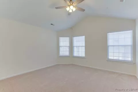 7 Springwood Pl, Hampton, VA 23666 photo 30