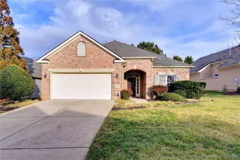 5741 Virginia Park Dr, Providence Forge, VA 23140