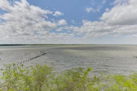 1636 York River Dr, Gloucester Point, VA 23062 photo 50