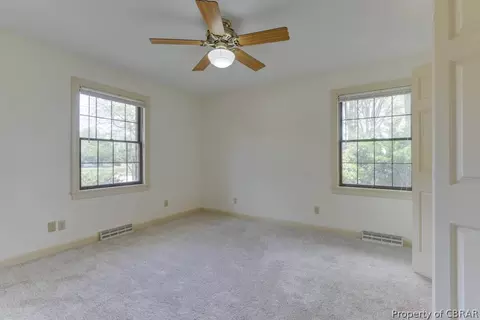 1636 York River Dr, Gloucester Point, VA 23062 photo 44