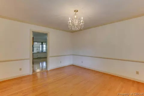 1636 York River Dr, Gloucester Point, VA 23062 photo 14