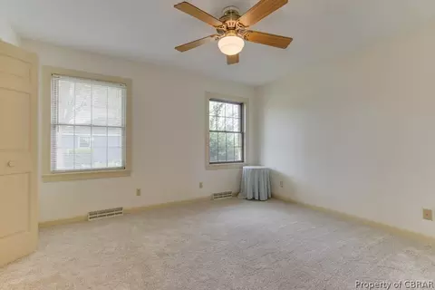 1636 York River Dr, Gloucester Point, VA 23062 photo 42