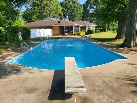 1636 York River Dr, Gloucester Point, VA 23062 photo 47